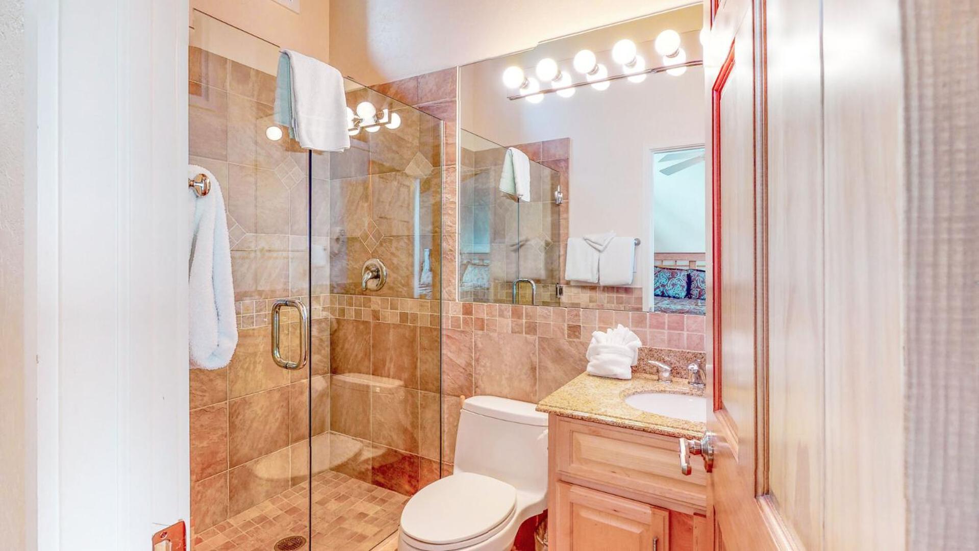 Interlude Condominiums 3-Bedroom Unit 307 Snowmass Village Room photo
